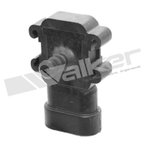 Walker 225-1117 Manifold Absolute Pressure Sensor - view 4