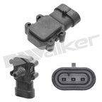 Walker 225-1117 Manifold Absolute Pressure Sensor - view 5