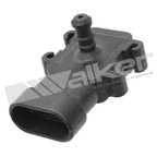 Walker 225-1117 Manifold Absolute Pressure Sensor - view 1