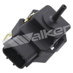 Walker 225-1126 Manifold Absolute Pressure Sensor - view 1