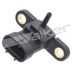 Walker 225-1127 Manifold Absolute Pressure Sensor - view 1