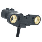 Walker 225-1138 Manifold Absolute Pressure Sensor - view 2