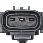 Walker 225-1138 Manifold Absolute Pressure Sensor - view 3