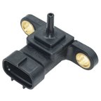 Walker 225-1138 Manifold Absolute Pressure Sensor - view 1
