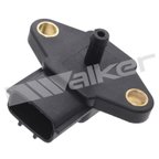Walker 225-1158 Manifold Absolute Pressure Sensor - view 1