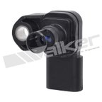 Walker 225-1174 Manifold Absolute Pressure Sensor - view 4