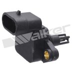 Walker 225-1176 Manifold Absolute Pressure Sensor - view 1