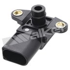 Walker 225-1179 Manifold Absolute Pressure Sensor - view 1