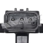 Walker 225-1199 Manifold Absolute Pressure Sensor - view 3