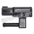 Walker 225-1199 Manifold Absolute Pressure Sensor - view 4