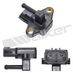 Walker 225-1199 Manifold Absolute Pressure Sensor - view 5