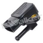 Walker 225-1199 Manifold Absolute Pressure Sensor - view 1