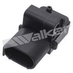Walker 225-1200 Manifold Absolute Pressure Sensor - view 1