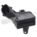 Walker 225-1202 Manifold Absolute Pressure Sensor - view 1