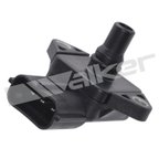 Walker 225-1203 Manifold Absolute Pressure Sensor - view 1