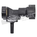 Walker 225-1205 Manifold Absolute Pressure Sensor - view 4