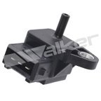 Walker 225-1209 Manifold Absolute Pressure Sensor - view 1