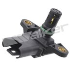 Walker 225-1212 Manifold Absolute Pressure Sensor - view 1