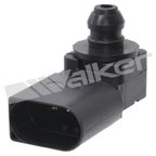 Walker 225-1216 Manifold Absolute Pressure Sensor - view 1