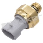 Walker 225-1217 Manifold Absolute Pressure Sensor - view 1