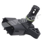 Walker 225-1218 Manifold Absolute Pressure Sensor - view 1