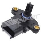 Walker 225-1220 Manifold Absolute Pressure Sensor - view 1