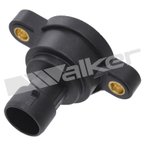 Walker 225-1224 Manifold Absolute Pressure Sensor - view 1