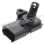 Walker 225-1225 Manifold Absolute Pressure Sensor - view 1