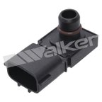 Walker 225-1226 Manifold Absolute Pressure Sensor - view 1