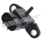 Walker 225-1230 Manifold Absolute Pressure Sensor - view 1