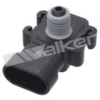 Walker 225-1233 Manifold Absolute Pressure Sensor - view 1