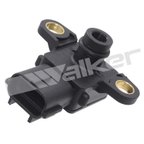Walker 225-1234 Manifold Absolute Pressure Sensor - view 1