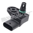 Walker 225-1240 Manifold Absolute Pressure Sensor - view 1