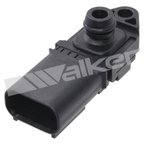 Walker 225-1244 Manifold Absolute Pressure Sensor - view 1
