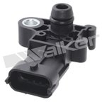 Walker 225-1258 Manifold Absolute Pressure Sensor - view 1