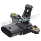 Walker 225-1261 Manifold Absolute Pressure Sensor - view 1
