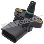 Walker 225-1265 Manifold Absolute Pressure Sensor - view 1