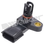 Walker 225-1281 Manifold Absolute Pressure Sensor - view 1