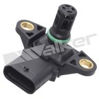 Walker 225-1282 Manifold Absolute Pressure Sensor - view 1