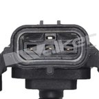 Walker 225-1286 Manifold Absolute Pressure Sensor - view 3