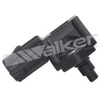 Walker 225-1286 Manifold Absolute Pressure Sensor - view 4