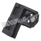Walker 225-1286 Manifold Absolute Pressure Sensor - view 1
