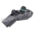 Walker 225-1292 Manifold Absolute Pressure Sensor - view 1