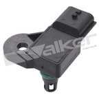 Walker 225-1299 Barometric Pressure Sensor - view 2