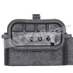 Walker 225-1299 Barometric Pressure Sensor - view 3