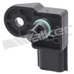 Walker 225-1299 Barometric Pressure Sensor - view 4