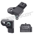 Walker 225-1299 Barometric Pressure Sensor - view 5