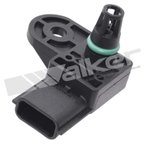 Walker 225-1299 Barometric Pressure Sensor - view 1