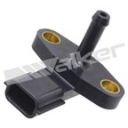 Walker 225-1306 Manifold Absolute Pressure Sensor - view 1