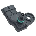 Walker 225-1312 Manifold Absolute Pressure Sensor - view 2